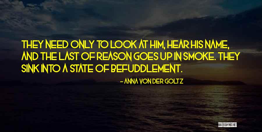Gasbarre Products Quotes By Anna Von Der Goltz Gasbarre Products Quotes By Anna Von Der Goltz