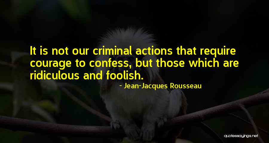 Gasbarre Products Quotes By Jean-Jacques Rousseau Gasbarre Products Quotes By Jean-Jacques Rousseau