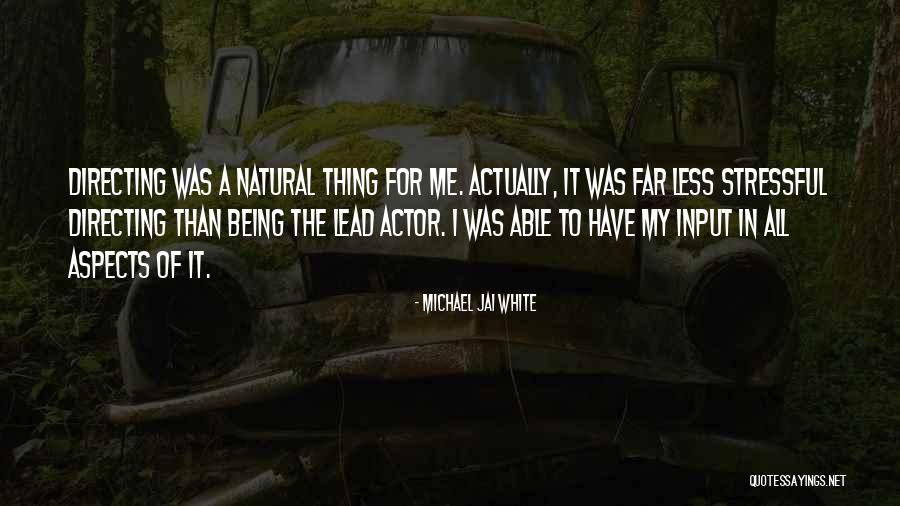Gasbarre Products Quotes By Michael Jai White Gasbarre Products Quotes By Michael Jai White