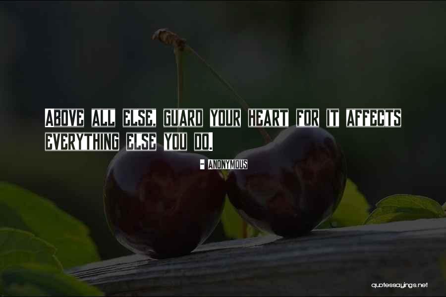 Gascan Quotes By Anonymous Gascan Quotes By Anonymous