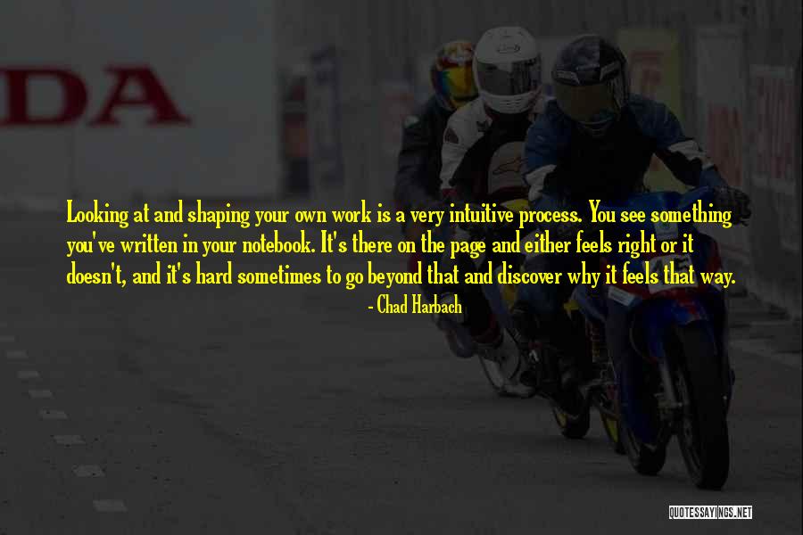 Gascogne Apartment Quotes By Chad Harbach Gascogne Apartment Quotes By Chad Harbach