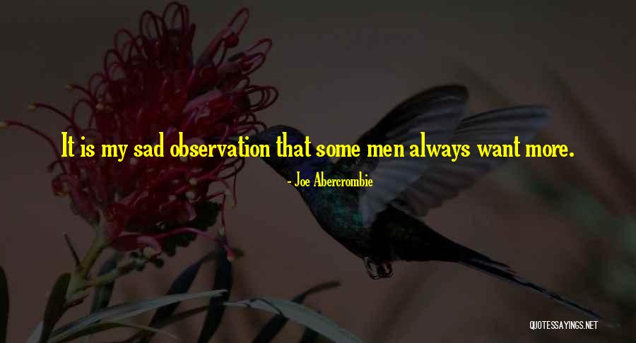 Gascogne Apartment Quotes By Joe Abercrombie Gascogne Apartment Quotes By Joe Abercrombie