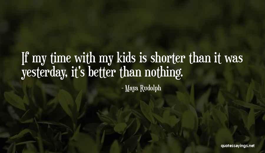 Gascogne Battleship Quotes By Maya Rudolph Gascogne Battleship Quotes By Maya Rudolph