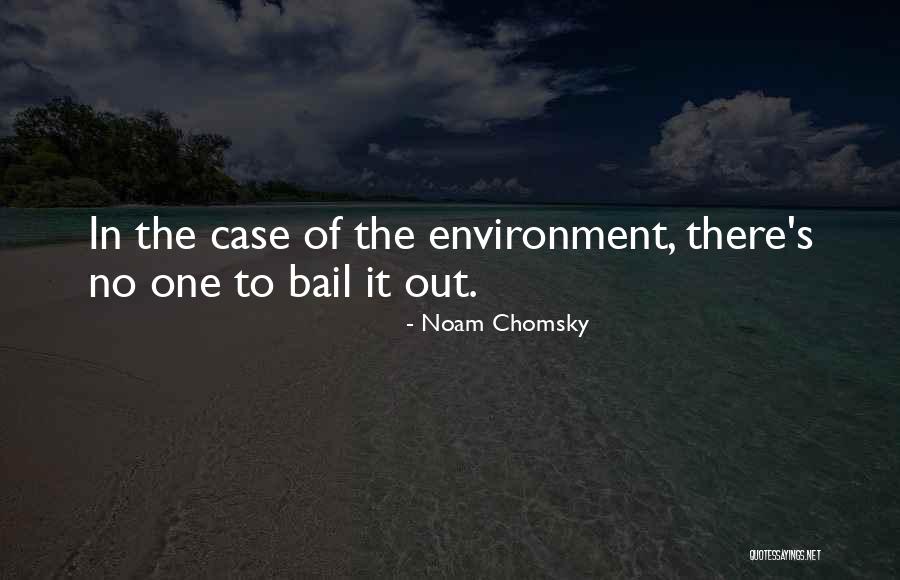 Gascogne Beige Quotes By Noam Chomsky