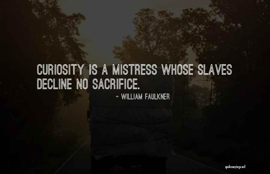Gascogne Beige Quotes By William Faulkner Gascogne Beige Quotes By William Faulkner