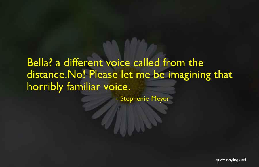 Gascogne France Quotes By Stephenie Meyer Gascogne France Quotes By Stephenie Meyer