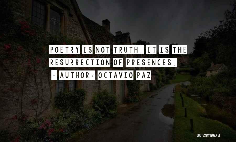 Gascogne Ship Quotes By Octavio Paz