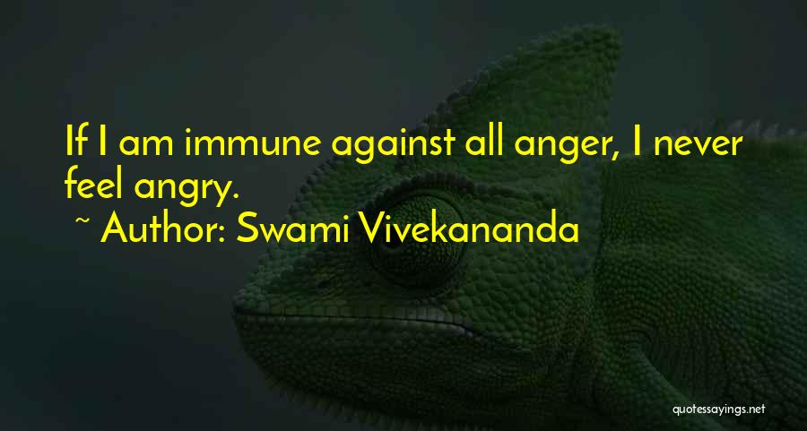 Gascogne Ship Quotes By Swami Vivekananda