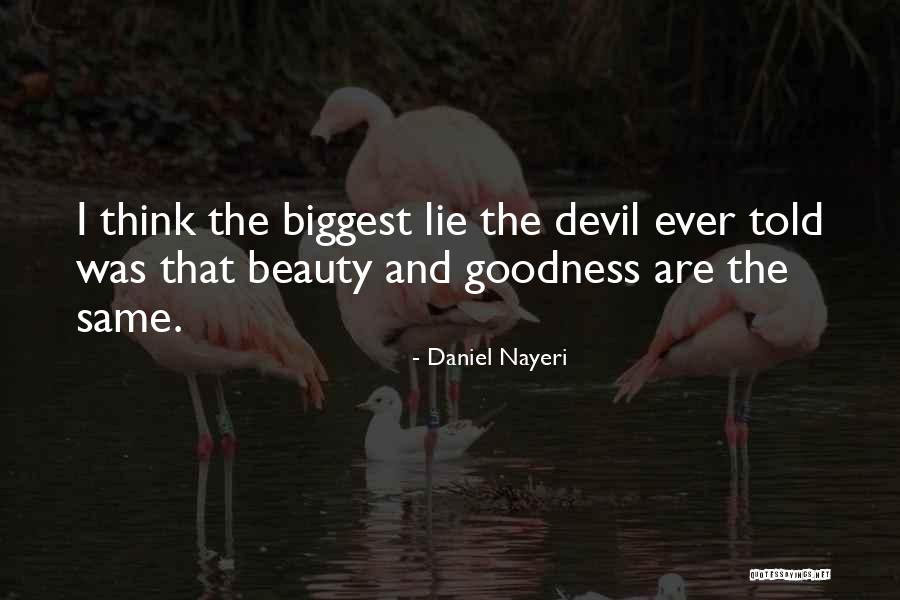 Gascogne Wine Quotes By Daniel Nayeri Gascogne Wine Quotes By Daniel Nayeri