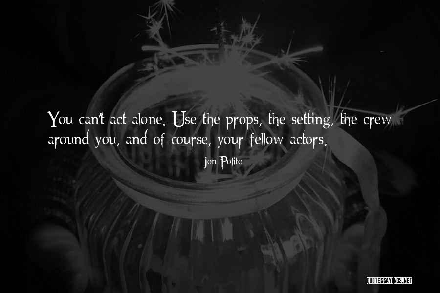Gascogne Wine Quotes By Jon Polito Gascogne Wine Quotes By Jon Polito