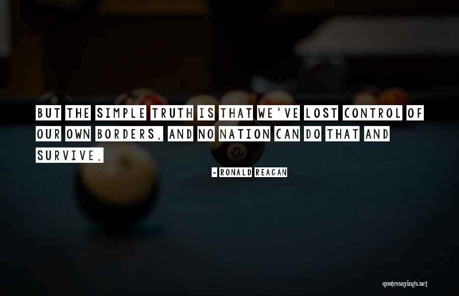 Gascony Is Influenced Quotes By Ronald Reagan Gascony Is Influenced Quotes By Ronald Reagan