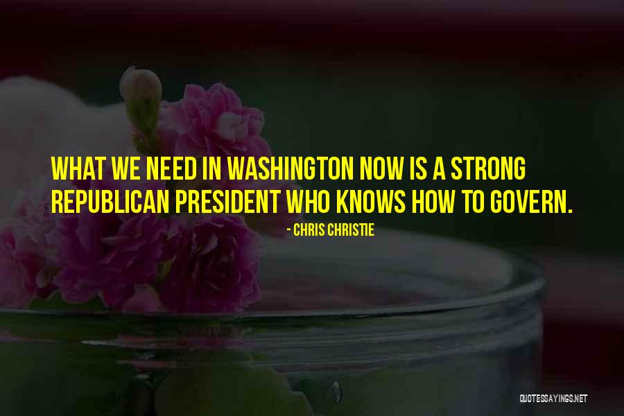 Gasearch Quotes By Chris Christie Gasearch Quotes By Chris Christie