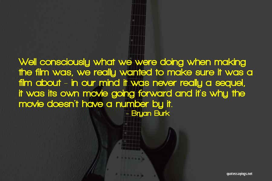 Gaseosa Chiki Quotes By Bryan Burk Gaseosa Chiki Quotes By Bryan Burk