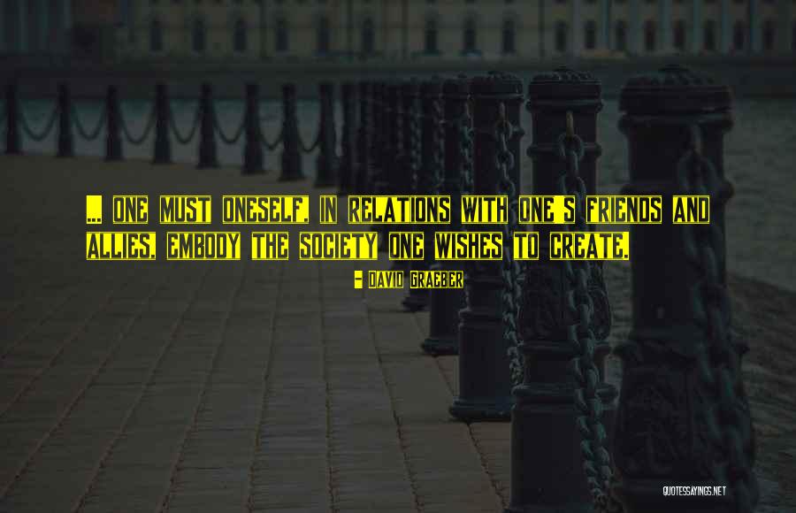 Gaseosa Coca Cola Quotes By David Graeber Gaseosa Coca Cola Quotes By David Graeber