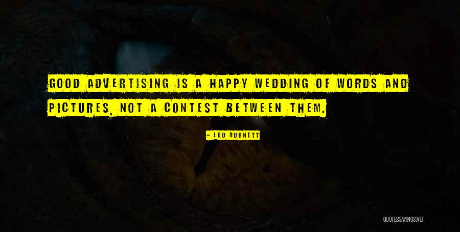 Gaseosa Coca Cola Quotes By Leo Burnett Gaseosa Coca Cola Quotes By Leo Burnett