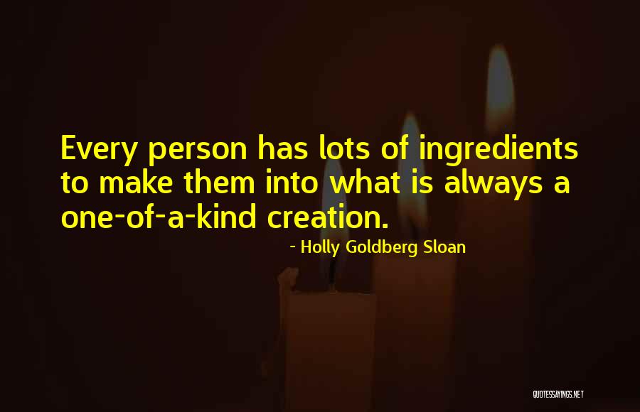 Gaseosa In English Quotes By Holly Goldberg Sloan Gaseosa In English Quotes By Holly Goldberg Sloan