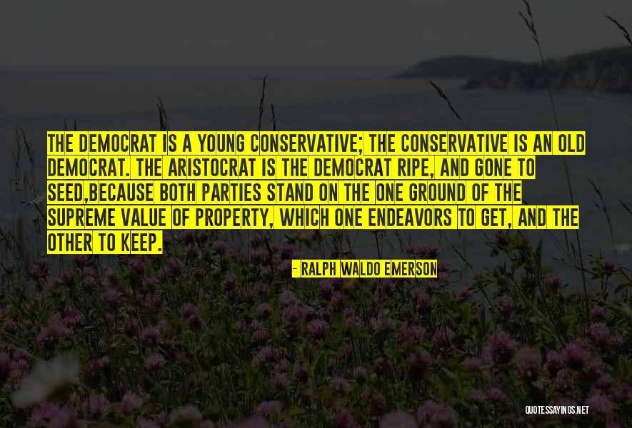 Gaseosa In English Quotes By Ralph Waldo Emerson Gaseosa In English Quotes By Ralph Waldo Emerson