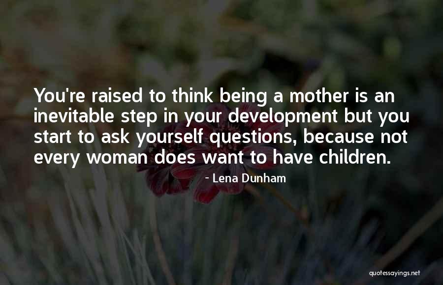 Gaseosos Quimicos Quotes By Lena Dunham Gaseosos Quimicos Quotes By Lena Dunham