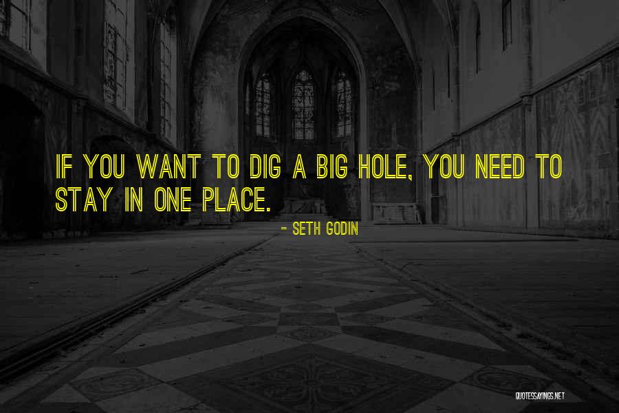 Gaseosos Quimicos Quotes By Seth Godin Gaseosos Quimicos Quotes By Seth Godin