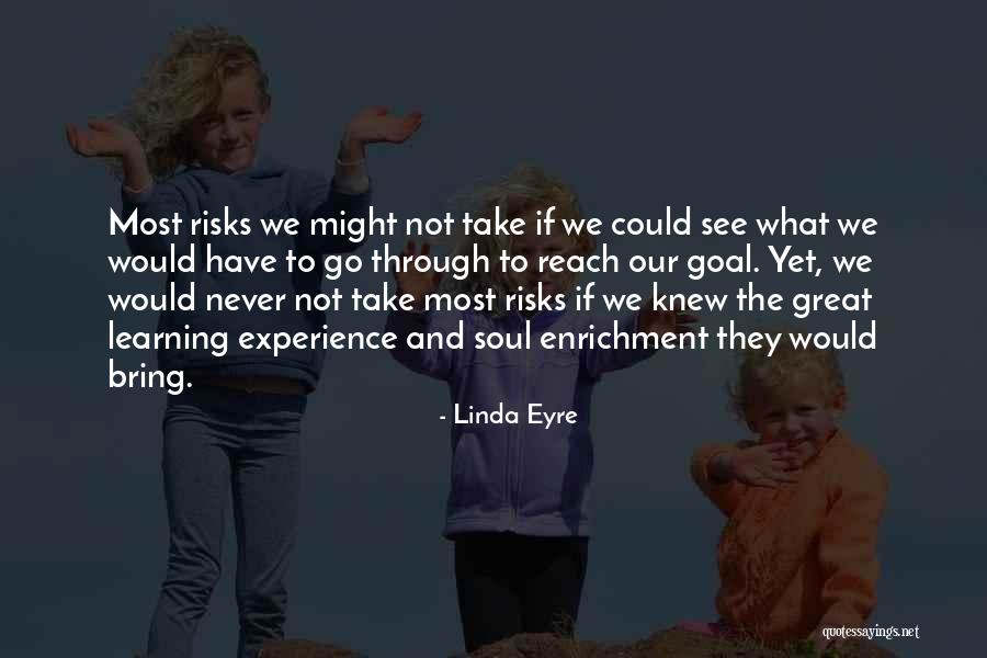 Gasesc In Buzau Quotes By Linda Eyre Gasesc In Buzau Quotes By Linda Eyre