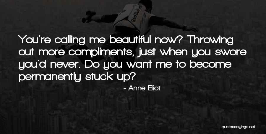 Gaseste Diferentele Quotes By Anne Eliot Gaseste Diferentele Quotes By Anne Eliot