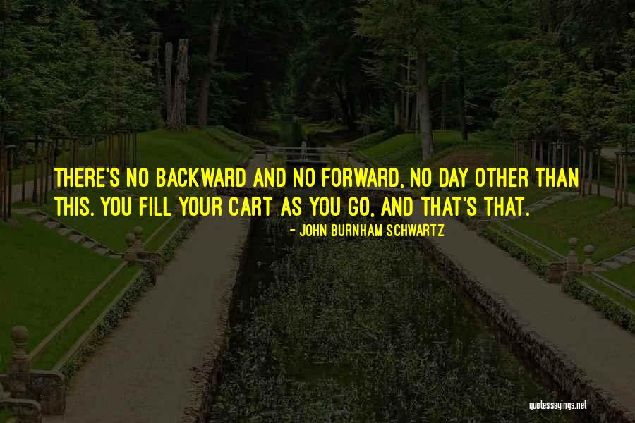 Gaseste Diferentele Quotes By John Burnham Schwartz Gaseste Diferentele Quotes By John Burnham Schwartz