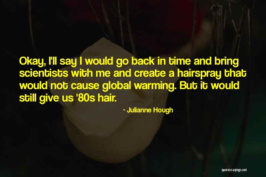 Gaseste Diferentele Quotes By Julianne Hough Gaseste Diferentele Quotes By Julianne Hough