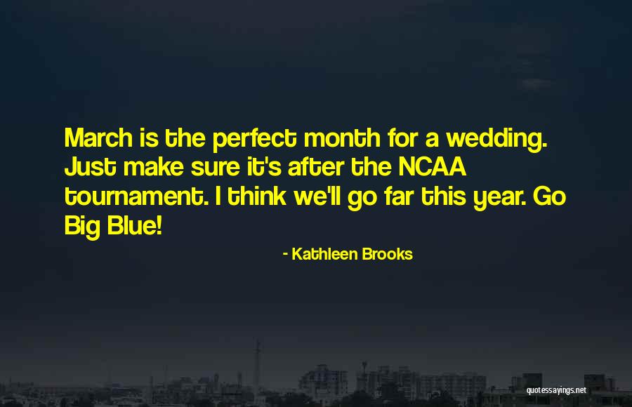 Gaseste Diferentele Quotes By Kathleen Brooks Gaseste Diferentele Quotes By Kathleen Brooks