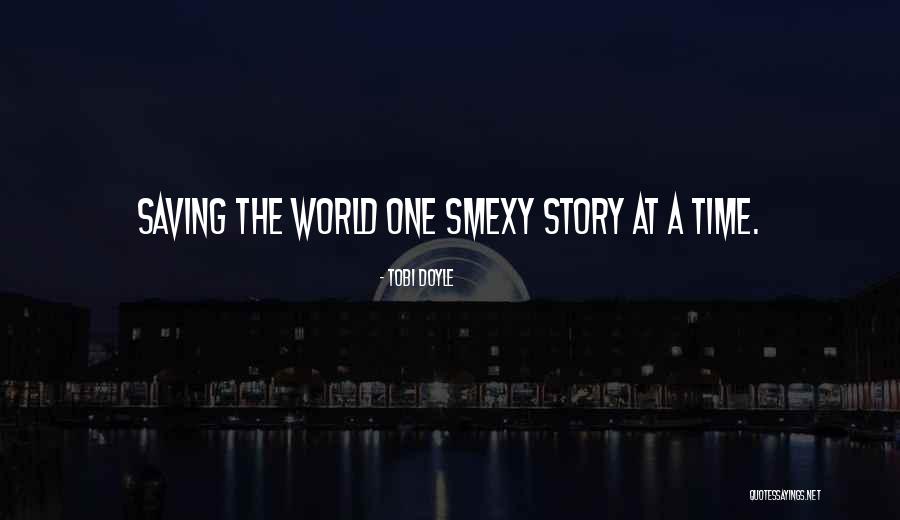 Gaseste Diferentele Quotes By Tobi Doyle Gaseste Diferentele Quotes By Tobi Doyle