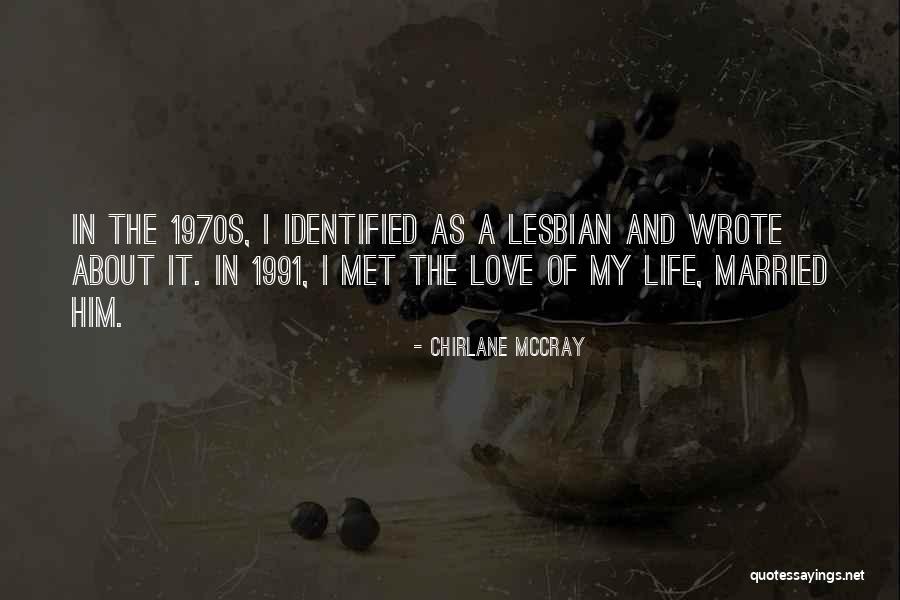 Gaseste Dispozitivul Quotes By Chirlane McCray Gaseste Dispozitivul Quotes By Chirlane McCray