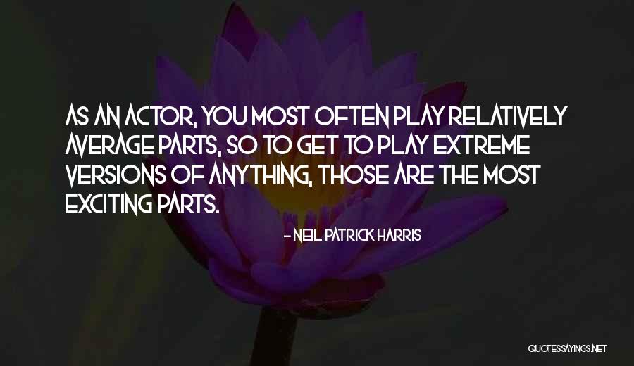 Gaseste Melodia Quotes By Neil Patrick Harris Gaseste Melodia Quotes By Neil Patrick Harris