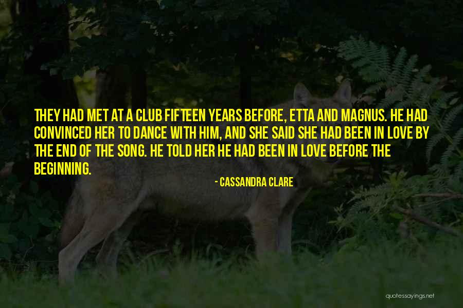 Gashi Gashi Quotes By Cassandra Clare Gashi Gashi Quotes By Cassandra Clare