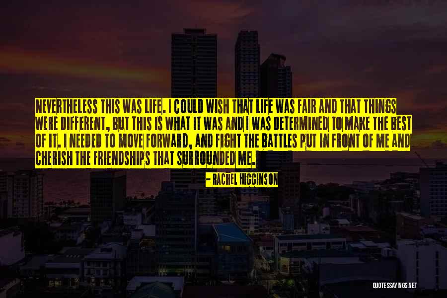 Gashi Roses Quotes By Rachel Higginson Gashi Roses Quotes By Rachel Higginson