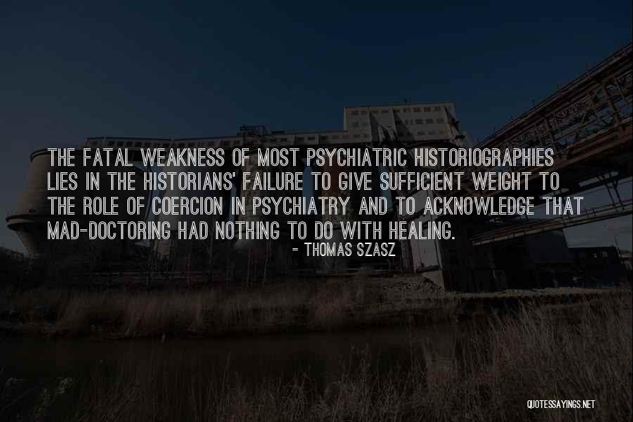 Gashina Quotes By Thomas Szasz Gashina Quotes By Thomas Szasz