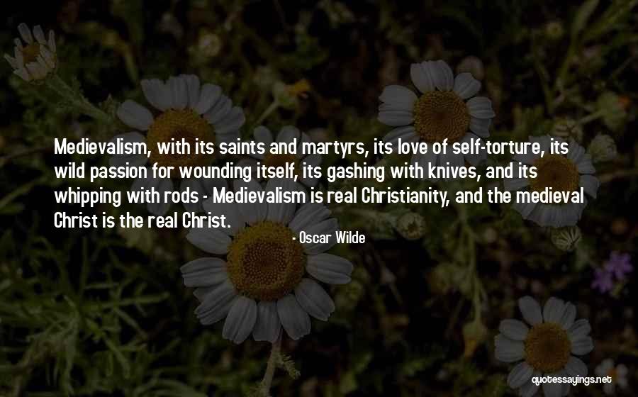 Gashing Quotes By Oscar Wilde Gashing Quotes By Oscar Wilde