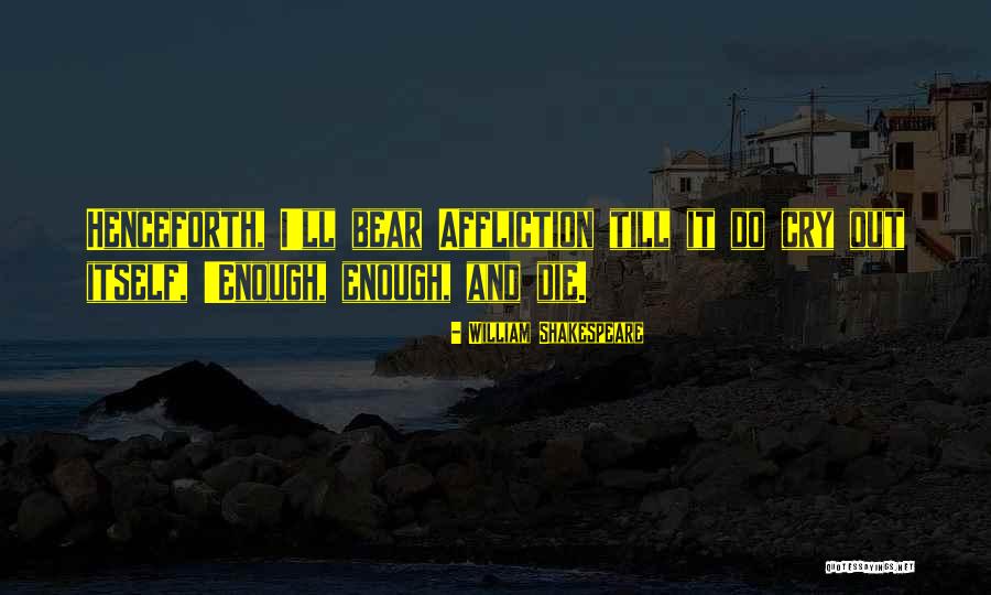 Gashmeer Mahajanis Age Quotes By William Shakespeare Gashmeer Mahajanis Age Quotes By William Shakespeare