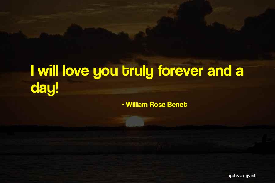 Gashonga Quotes By William Rose Benet Gashonga Quotes By William Rose Benet