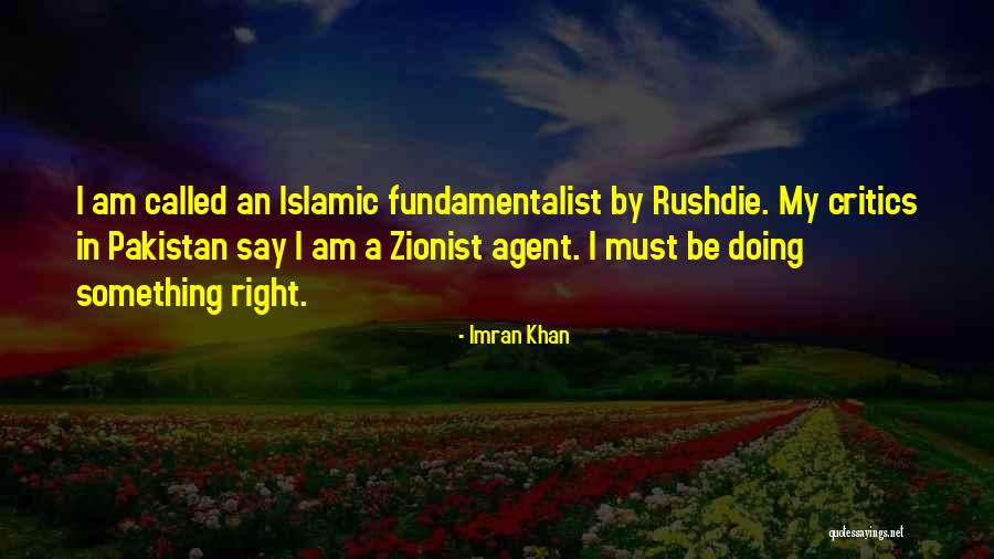 Gashonia Quotes By Imran Khan Gashonia Quotes By Imran Khan