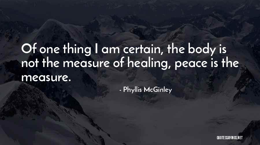 Gashonia Quotes By Phyllis McGinley Gashonia Quotes By Phyllis McGinley