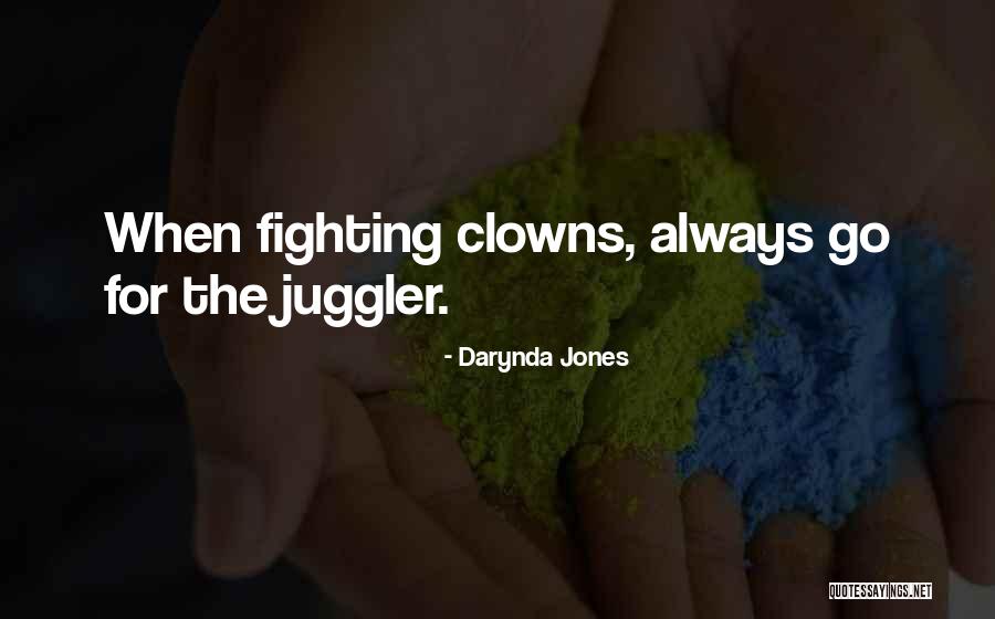 Gashons Quotes By Darynda Jones Gashons Quotes By Darynda Jones