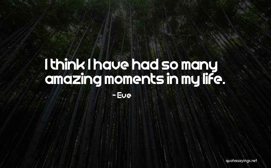 Gashons Quotes By Eve Gashons Quotes By Eve