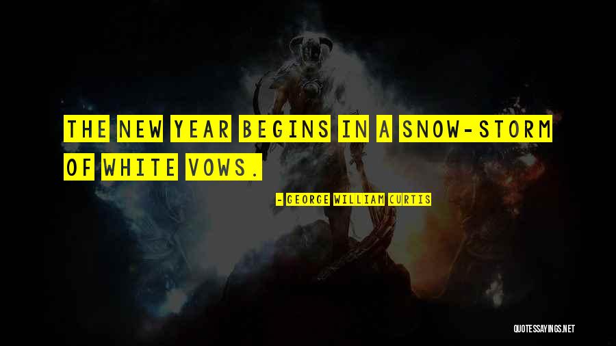 Gasindi Quotes By George William Curtis Gasindi Quotes By George William Curtis
