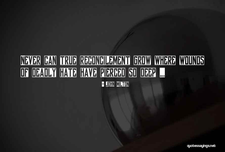 Gasindi Quotes By John Milton Gasindi Quotes By John Milton