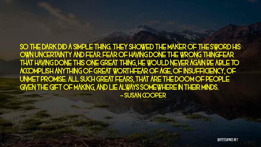 Gasing In English Quotes By Susan Cooper Gasing In English Quotes By Susan Cooper