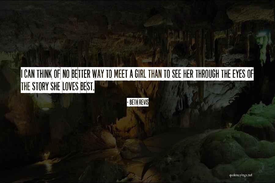 Gasing Meridian Quotes By Beth Revis Gasing Meridian Quotes By Beth Revis