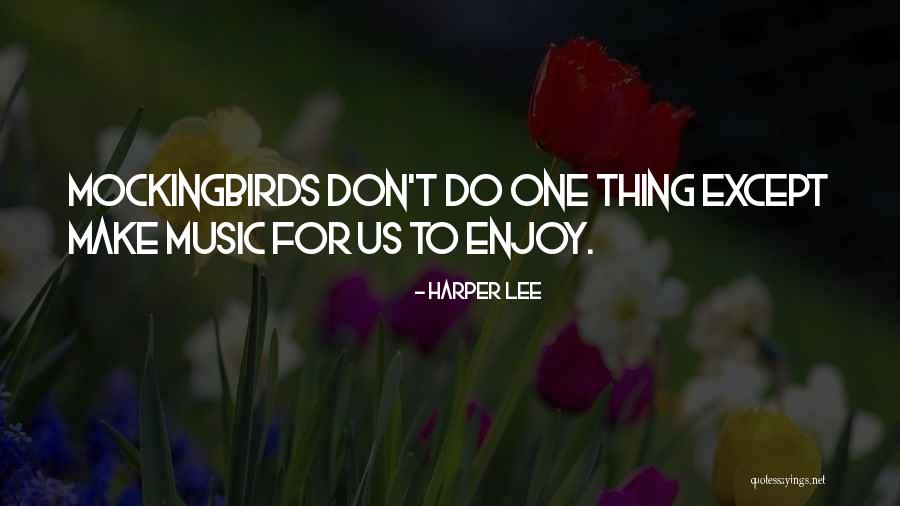 Gasing Meridian Quotes By Harper Lee Gasing Meridian Quotes By Harper Lee