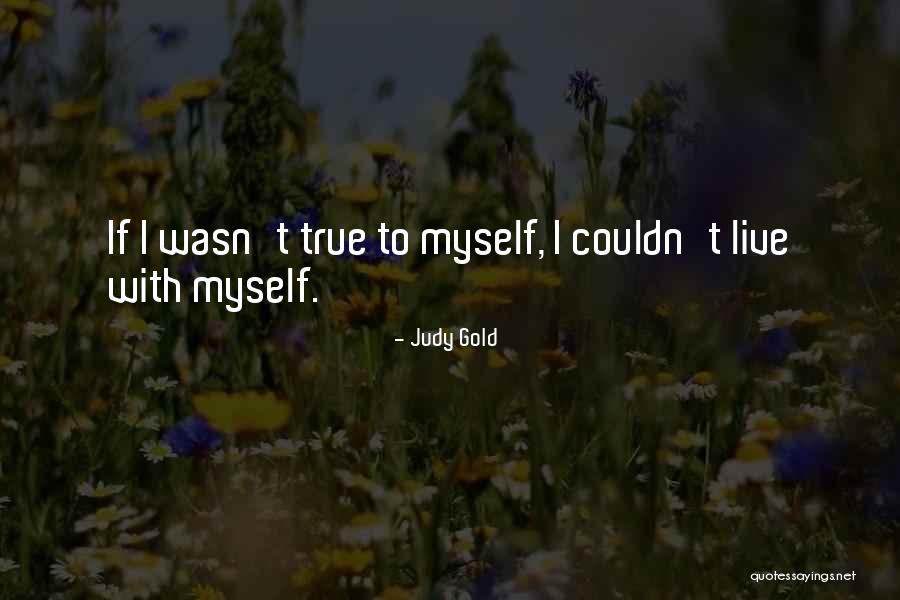 Gasing Meridian Quotes By Judy Gold Gasing Meridian Quotes By Judy Gold