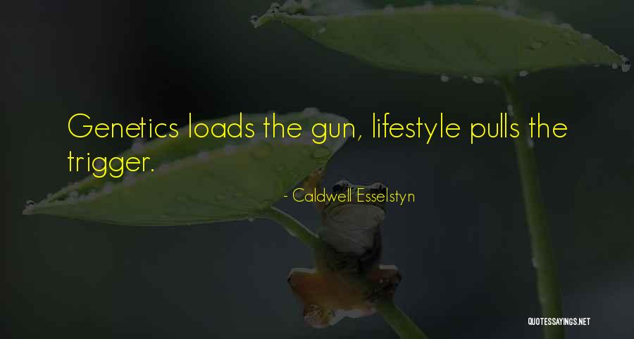 Gasiorek Morgan Quotes By Caldwell Esselstyn Gasiorek Morgan Quotes By Caldwell Esselstyn