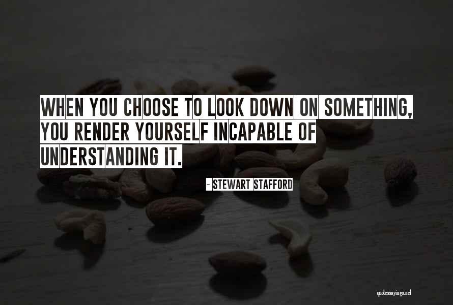 Gasiorek Morgan Quotes By Stewart Stafford Gasiorek Morgan Quotes By Stewart Stafford