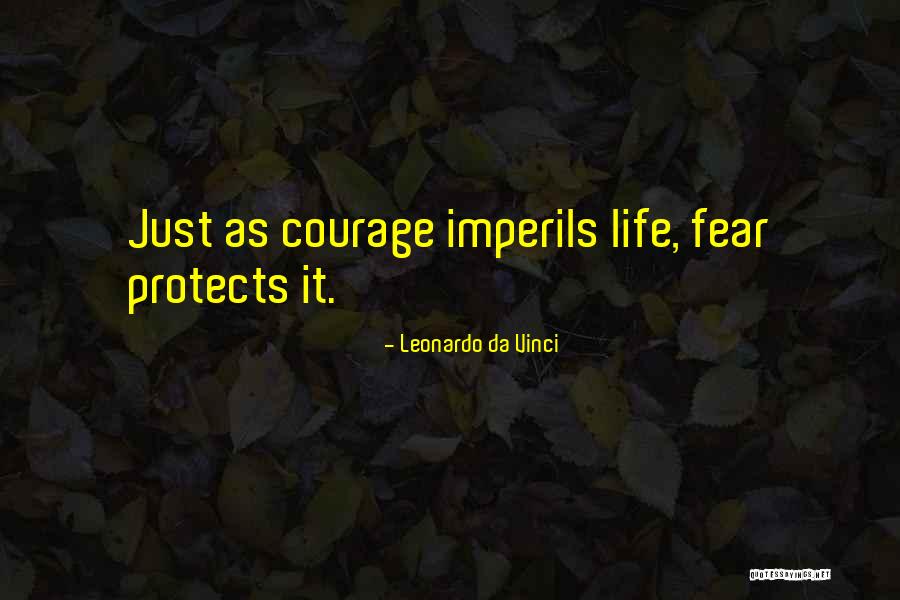Gasiorek Ptak Quotes By Leonardo Da Vinci Gasiorek Ptak Quotes By Leonardo Da Vinci
